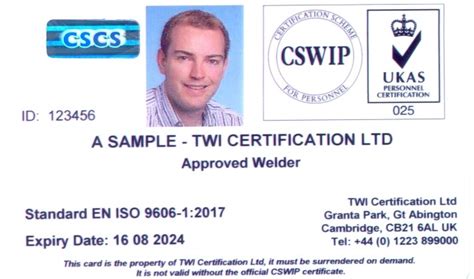 cswip 3.2 questions and answers pdf 2018|CERTIFICATION SCHEME FOR PERSONNEL .